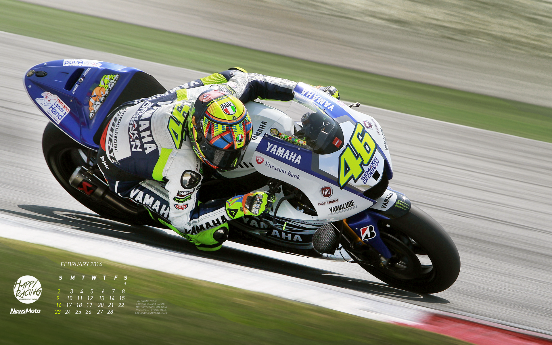 Motogp Photography NewsMoto MotoGP Photography
